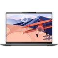 Ноутбук  Lenovo Yoga Slim 6 14IRH8 14 ", Core i7, 16 Гб RAM, 512 Гб SSD, Iris Xe Graphics, Серый 113580