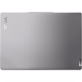 Ноутбук  Lenovo Yoga Slim 6 14IRH8 14 ", Core i7, 16 Гб RAM, 512 Гб SSD, Iris Xe Graphics, Серый 113580