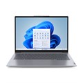 Ноутбук  Lenovo ThinkBook 14 G7 IML 14 ", Core Ultra 7, 16 Гб RAM, 512 Гб SSD, Arc graphics, Серый 113581