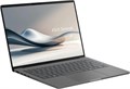 Ноутбук  ASUS Zenbook A14 UX3407QA-QD267W 14 ", Snapdragon, 16 Гб RAM, 512 Гб SSD, Adreno, Серый 113582
