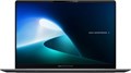 Ноутбук  ASUS ExpertBook P5 P5405CSA-NZ0298 14 ", Core Ultra 5, 16 Гб RAM, 512 Гб SSD, Arc graphics, Серый 113583