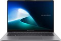 Ноутбук  ASUS ExpertBook P5 P5405CSA-NZ0298 14 ", Core Ultra 5, 16 Гб RAM, 512 Гб SSD, Arc graphics, Серый 113583
