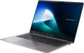 Ноутбук  ASUS ExpertBook P5 P5405CSA-NZ0298 14 ", Core Ultra 5, 16 Гб RAM, 512 Гб SSD, Arc graphics, Серый 113583