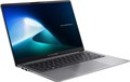 Ноутбук  ASUS ExpertBook P5 P5405CSA-NZ0298 14 ", Core Ultra 5, 16 Гб RAM, 512 Гб SSD, Arc graphics, Серый 113583