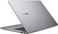 Ноутбук  ASUS ExpertBook P5 P5405CSA-NZ0298 14 ", Core Ultra 5, 16 Гб RAM, 512 Гб SSD, Arc graphics, Серый 113583