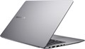 Ноутбук  ASUS ExpertBook P5 P5405CSA-NZ0298 14 ", Core Ultra 5, 16 Гб RAM, 512 Гб SSD, Arc graphics, Серый 113583