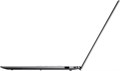 Ноутбук  ASUS ExpertBook P5 P5405CSA-NZ0298 14 ", Core Ultra 5, 16 Гб RAM, 512 Гб SSD, Arc graphics, Серый 113583