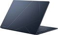 Ноутбук  ASUS Zenbook 14 OLED UX3405MA-QD986 14 ", Core Ultra 5, 16 Гб RAM, 512 Гб SSD, Arc graphics, Синий 113584