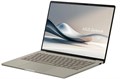 Ноутбук  ASUS Zenbook A14 UX3407QA-QD197W 14 ", Snapdragon, 16 Гб RAM, 512 Гб SSD, Adreno, Бежевый 113585