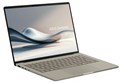 Ноутбук  ASUS Zenbook A14 UX3407QA-QD197W 14 ", Snapdragon, 16 Гб RAM, 512 Гб SSD, Adreno, Бежевый 113585