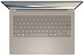 Ноутбук  ASUS Zenbook A14 UX3407QA-QD197W 14 ", Snapdragon, 16 Гб RAM, 512 Гб SSD, Adreno, Бежевый 113585