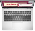 Ноутбук  Dell Pro14-5653 14 ", Core Ultra 5, 16 Гб RAM, 512 Гб SSD, Arc graphics, Серебристый 113586