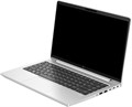 Ноутбук  HP EliteBook 640 G10 14 ", Core i7, 16 Гб RAM, 1 Тб SSD, Iris Xe Graphics, Серебристый 113587