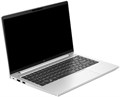 Ноутбук  HP EliteBook 640 G10 14 ", Core i7, 16 Гб RAM, 1 Тб SSD, Iris Xe Graphics, Серебристый 113587