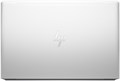 Ноутбук  HP EliteBook 640 G10 14 ", Core i7, 16 Гб RAM, 1 Тб SSD, Iris Xe Graphics, Серебристый 113587