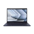 Ноутбук  ASUS ExpertBook Advanced B5404CVA-QN0100W 14 ", Core i5, 16 Гб RAM, 512 Гб SSD, Iris Xe Graphics, Черный 113588
