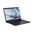 Ноутбук  ASUS ExpertBook Advanced B5404CVA-QN0100W 14 ", Core i5, 16 Гб RAM, 512 Гб SSD, Iris Xe Graphics, Черный 113588