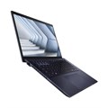 Ноутбук  ASUS ExpertBook Advanced B5404CVA-QN0100W 14 ", Core i5, 16 Гб RAM, 512 Гб SSD, Iris Xe Graphics, Черный 113588