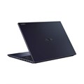 Ноутбук  ASUS ExpertBook Advanced B5404CVA-QN0100W 14 ", Core i5, 16 Гб RAM, 512 Гб SSD, Iris Xe Graphics, Черный 113588