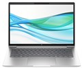 Ноутбук  HP ProBook 440 G11 14 ", Core Ultra 5, 16 Гб RAM, 1 Тб SSD, Arc graphics, Серебристый 113592