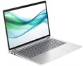 Ноутбук  HP ProBook 440 G11 14 ", Core Ultra 5, 16 Гб RAM, 1 Тб SSD, Arc graphics, Серебристый 113592