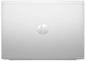 Ноутбук  HP ProBook 440 G11 14 ", Core Ultra 5, 16 Гб RAM, 1 Тб SSD, Arc graphics, Серебристый 113592