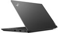 Ноутбук  Lenovo ThinkPad E14 Gen 4 14 ", Core i5, 8 Гб RAM, 256 Гб SSD, Iris Xe Graphics, Черный 113598