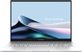 Ноутбук  ASUS Zenbook 14 OLED UX3405MA-QD993 14 ", Core Ultra 9, 16 Гб RAM, 512 Гб SSD, Arc graphics, Серебристый 113601