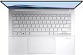 Ноутбук  ASUS Zenbook 14 OLED UX3405MA-QD993 14 ", Core Ultra 9, 16 Гб RAM, 512 Гб SSD, Arc graphics, Серебристый 113601