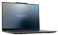 Ноутбук  Nerpa CASPICA LOTA I552-14 14 ", Core i5, 32 Гб RAM, 1 Тб SSD, Iris Xe Graphics, Серый 113602