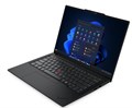Ноутбук  Lenovo ThinkPad E14 14 ", Core Ultra 7, 16 Гб RAM, 512 Гб SSD, Arc graphics, Черный 113604