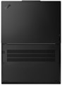 Ноутбук  Lenovo ThinkPad E14 14 ", Core Ultra 7, 16 Гб RAM, 512 Гб SSD, Arc graphics, Черный 113604