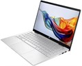 Ноутбук  HP Pavilion 14-EK200 14 ", Core Ultra 5, 16 Гб RAM, 512 Гб SSD, Arc graphics, Серебристый 113605