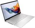Ноутбук  HP Pavilion 14-EK200 14 ", Core Ultra 5, 16 Гб RAM, 512 Гб SSD, Arc graphics, Серебристый 113605