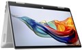 Ноутбук  HP Pavilion 14-EK200 14 ", Core Ultra 5, 16 Гб RAM, 512 Гб SSD, Arc graphics, Серебристый 113605