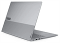 Ноутбук  Lenovo Thinkbook 14 G8 14 ", Core 7, 16 Гб RAM, 512 Гб SSD, Серый 113606