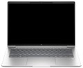 Ноутбук  HP ProBook 4 G1q 14 ", Snapdragon, 16 Гб RAM, 512 Гб SSD, Adreno, Серебристый 113607