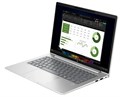 Ноутбук  HP ProBook 4 G1q 14 ", Snapdragon, 16 Гб RAM, 512 Гб SSD, Adreno, Серебристый 113607