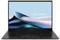 Ноутбук  ASUS Zenbook 14 UM3406GA-QD118 14 ", Ryzen AI 400, 16 Гб RAM, 1 Тб SSD, Radeon Graphics, Черный 113608