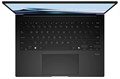 Ноутбук  ASUS Zenbook 14 UM3406GA-QD118 14 ", Ryzen AI 400, 16 Гб RAM, 1 Тб SSD, Radeon Graphics, Черный 113608