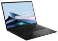 Ноутбук  ASUS Zenbook 14 UM3406GA-QD118 14 ", Ryzen AI 400, 16 Гб RAM, 1 Тб SSD, Radeon Graphics, Черный 113608
