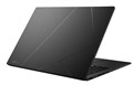 Ноутбук  ASUS Zenbook 14 UM3406GA-QD118 14 ", Ryzen AI 400, 16 Гб RAM, 1 Тб SSD, Radeon Graphics, Черный 113608