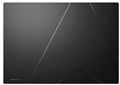 Ноутбук  ASUS Zenbook 14 UM3406GA-QD118 14 ", Ryzen AI 400, 16 Гб RAM, 1 Тб SSD, Radeon Graphics, Черный 113608