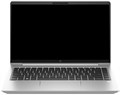 Ноутбук  HP EliteBook 640 G10 14 ", Core i5, 16 Гб RAM, 512 Гб SSD, Iris Xe Graphics, Серебристый 113609