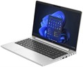 Ноутбук  HP EliteBook 640 G10 14 ", Core i5, 16 Гб RAM, 512 Гб SSD, Iris Xe Graphics, Серебристый 113609