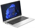 Ноутбук  HP EliteBook 640 G10 14 ", Core i5, 16 Гб RAM, 512 Гб SSD, Iris Xe Graphics, Серебристый 113609
