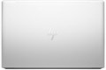 Ноутбук  HP EliteBook 640 G10 14 ", Core i5, 16 Гб RAM, 512 Гб SSD, Iris Xe Graphics, Серебристый 113609