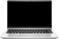 Ноутбук  HP EliteBook 640 G9 14 ", Core i5, 16 Гб RAM, 256 Гб SSD, Iris Xe Graphics, Серебристый 113610