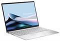 Ноутбук  ASUS Zenbook 14 UX3405C (UX3405CA-QL549) 14 ", Core Ultra 5, 16 Гб RAM, 512 Гб SSD, Arc graphics, Серебристый 113611