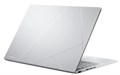 Ноутбук  ASUS Zenbook 14 UX3405C (UX3405CA-QL549) 14 ", Core Ultra 5, 16 Гб RAM, 512 Гб SSD, Arc graphics, Серебристый 113611